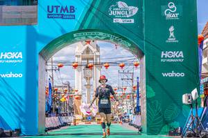 BIB: 
                            <button type="button" onclick="openModal(21770353)" class="btn btn-primary btn-sm float-right btn-popup" data-toggle="modal" data-target=".modal-high-quality">
                        <i class="fas fa-shopping-cart"></i> Add to Cart
                    </button>
                                            <button type="button" onclick="isThisMe(21770353, true)" class="btn btn-success btn-sm float-right btn-popup btn-isme hidden" data-toggle="tooltip" data-placement="bottom" title="นี่คือรูปของคุณใช่ไหม คลิกที่นี่เพื่อเอาเข้าอัลบั้ม">
                        <i class="fas fa-plus"></i> Add to album
                    </button>
                    <button type="button" onclick="isThisMe(21770353, false)" class="btn btn-warning btn-sm float-right btn-popup btn-isnotme hidden">
                        <i class="fas fa-ban"></i> Remove from album
                    </button>